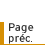 page précédente